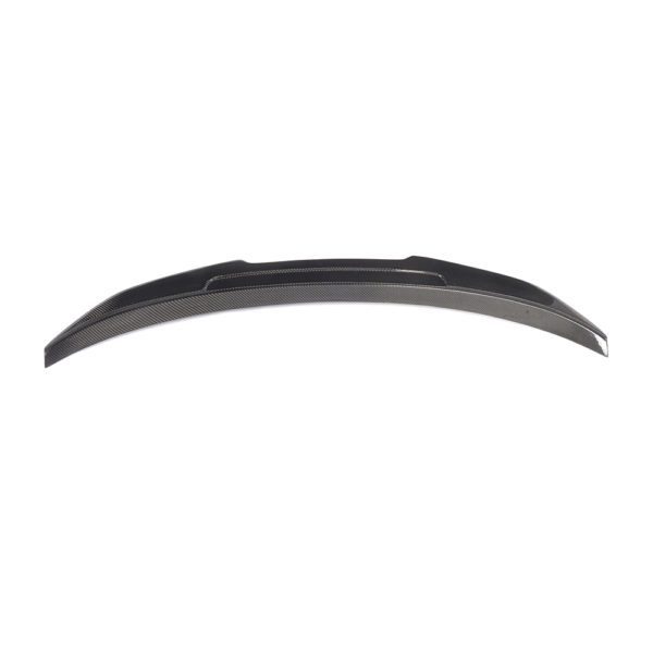 BMW G20 3 Series Carbon Fiber Rear Spoiler (PSM Style)